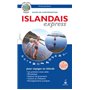 Islandais express