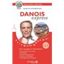 Danois express