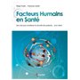 Facteurs Humains en Santé