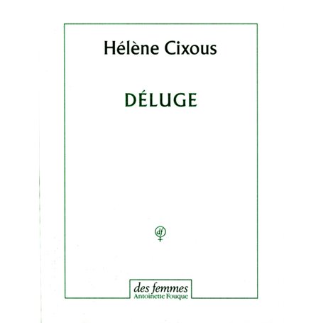 Déluge