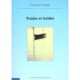 Fluides et solides