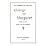 George et Margaret