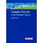 Tradable Permits in the Transport Sector