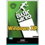 WINDOWS XP BASIC MICRO