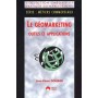 GEOMARKETING (LE)