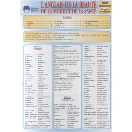 HISTOIRE DU XXE SIECLE