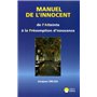 MANUEL DE L INNOCENT