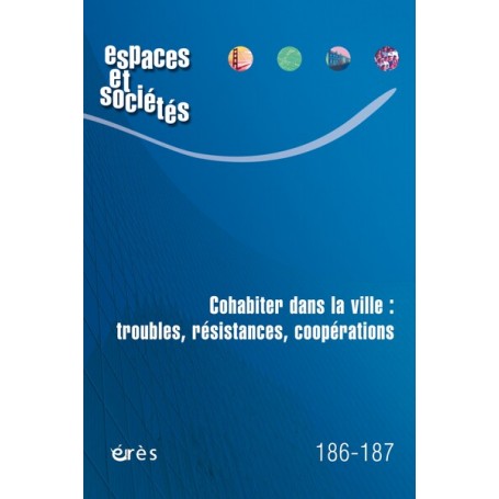DCG 12 2E ED ANGLAIS APPLIQUE AUX AFFFAIRES COURS ET APPLICATIONS