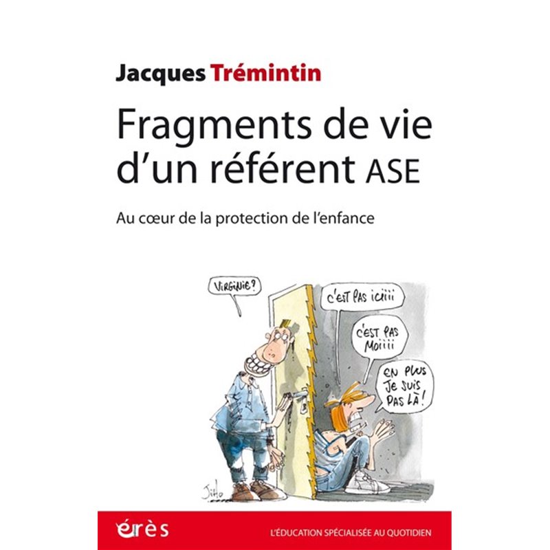 L AUDIOVISUEL DE A A Z -  DECOUVRIR LES METIERS DE L IMAGE.