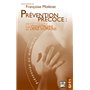 Prévention précoce : petit traité pour construire des liens humains