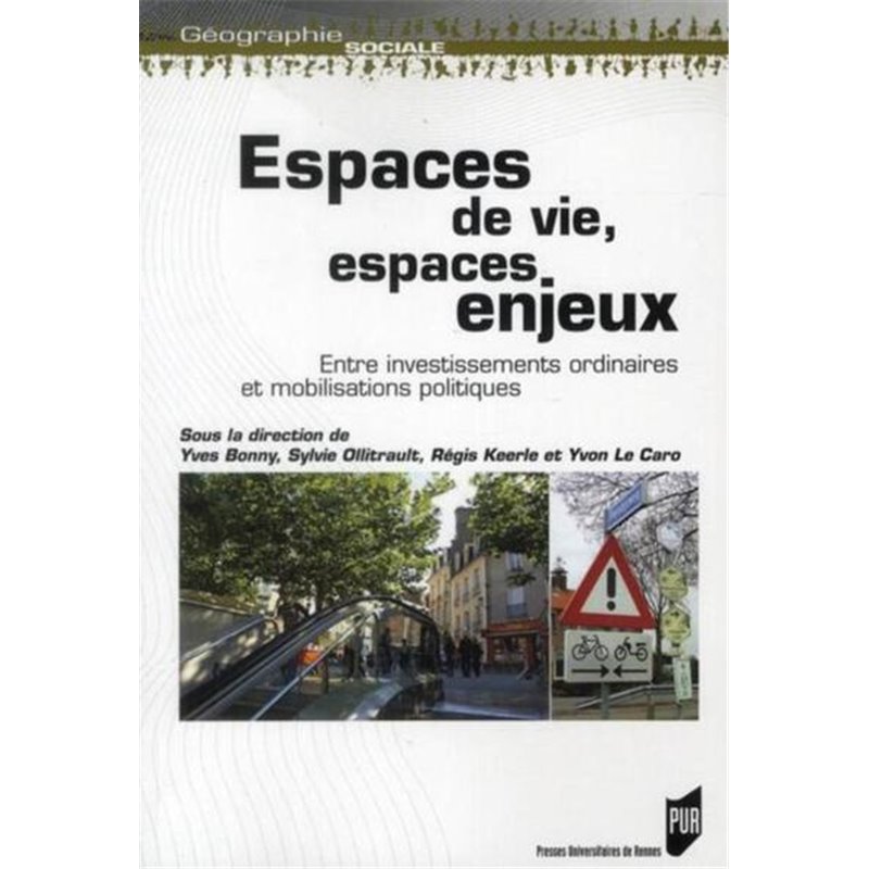 Corps, vieillissement et identité