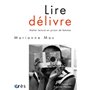 Lire délivre