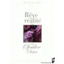 REVE ET REALITE DANS LE SOULIER DE SATIN