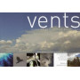 VENTS