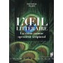 OEIL LITTERAIRE