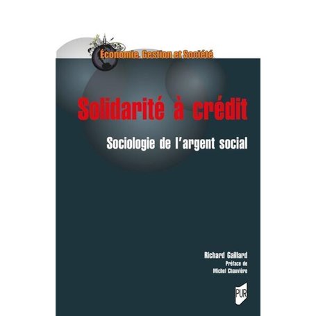 La pseudonymie dans la littérature française