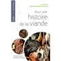 Pour une histoire de la viande