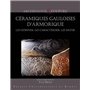 Céramiques gauloise d'Armorique