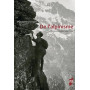 De l'alpinisme