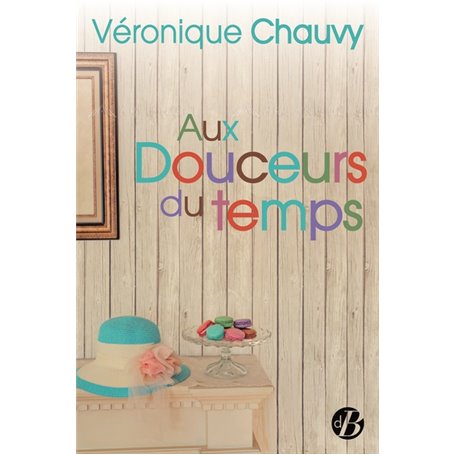 La nationalité au carrefour des droits