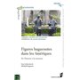 Figures huguenotes dans les Amériques