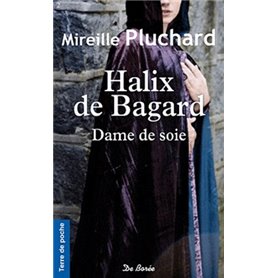 Sociétés inclusives et reconnaissance des diversités