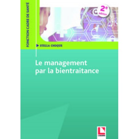 Le management par la bientraitance
