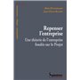 Repenser l'entreprise