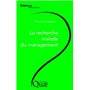 La recherche malade du management