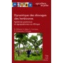 Dynamique des élevages pastoraux et agropastoraux en Afrique intertropicale