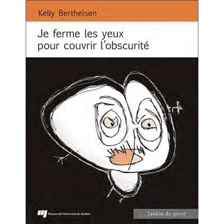 Systèmes agraires et changement climatique au Sud