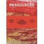 Ressources -4