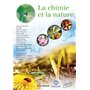 La chimie et la nature