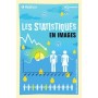 statistiques en images (les)