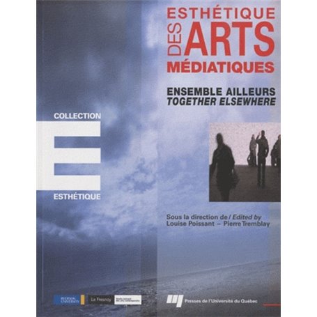 ENSEMBLE AILLEURS
