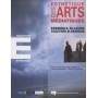 ENSEMBLE AILLEURS