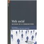 WEB SOCIAL