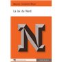 LOI DU NORD