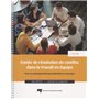 GUIDE DE RESOLUTION DE CONFLITS DANS LE TRAVAIL EN EQUIPE 2E