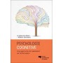PSYCHOLOGIE COGNITIVE