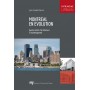 MONTREAL EN EVOLUTION