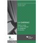 La cohérence, mettre en action les moteurs efficaces du changement en éducation
