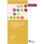 Accompagner le projet de formation pratique en travail social