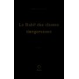 Gestion par résultats