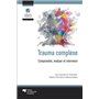 Trauma complexe