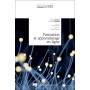 Formation et apprentissage en ligne