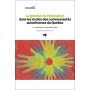 La gestion de l'éducation dans les écoles des communautés autochtones du Québec