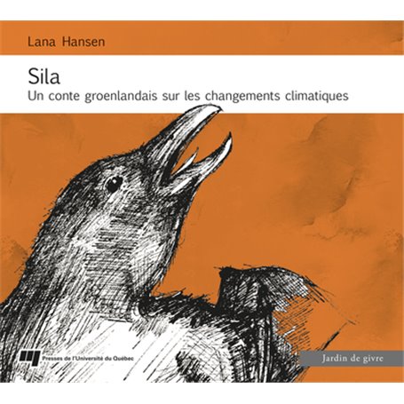 Sila