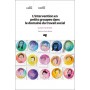 L'intervention en petits groupes dans le domaine du travail social