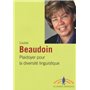 PLAIDOYER POUR LA DIVERSITE LINGUISTIQUE
